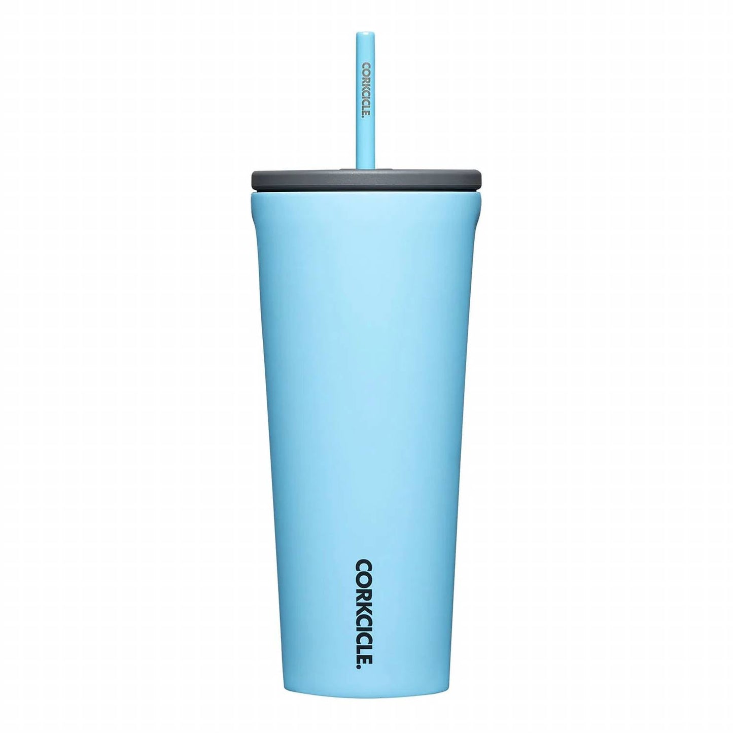Corkcicle - Cold Cup 24 Oz.