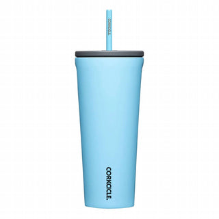 Corkcicle - Copo Frio 24 Oz.