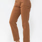 Judy Blue - High Waist Utility Slim Fit Jeans