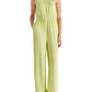Steve Madden - ADELE JUMPSUIT