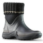 Cougar - Women's Raven Rain Boots