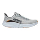 Hoka - Men's Solimar Shoes