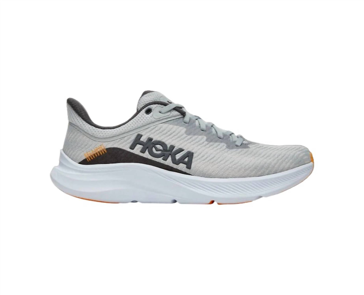 Hoka - Men's Solimar Shoes