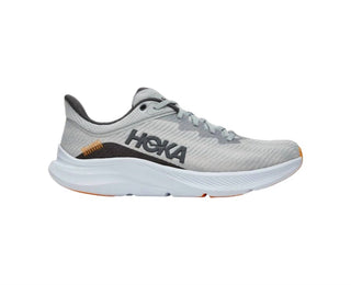 Hoka - Sapatos Solimar Masculinos