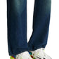 Balmain - Men's Unicorn Low-top Neoprene & Leather Chunky Sneakers