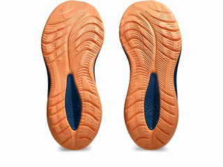 Asics - Tênis de corrida masculino Gel-cumulus 26