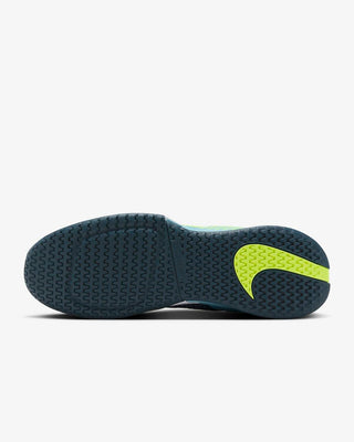 Nike - Tênis de tênis para quadra dura Air Zoom Vapor Pro 2 masculino