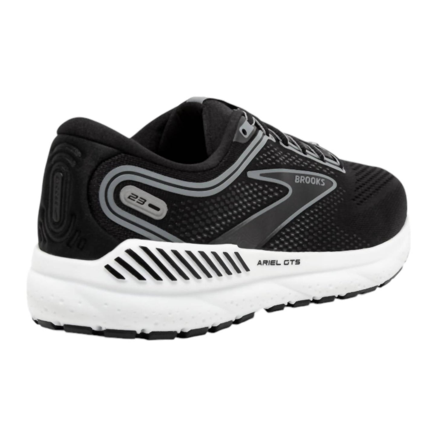 Brooks - Women's Ariel GTS 23 Shoes - B/D
