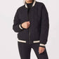 Glyder - Varsity Jacket