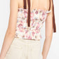 En Saison - Lario Tank Top