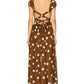 Free People - Ultraviolet Midi Dress