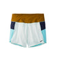 Brooks - WOMEN'S CHASER 5" SHORT
