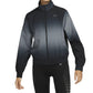 Nike - Women's Dri-FIT Running Jacket