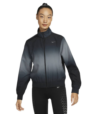 Nike - Women's Dri-FIT Running Jacket