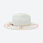 Corazon Playero - Women's Santa Maria Hat