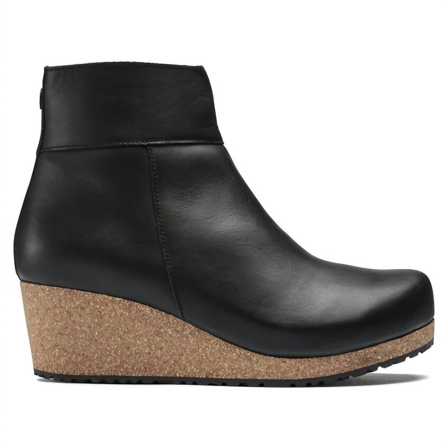Birkenstock - Women's Ebba Boots - Narrow