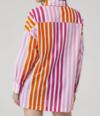 Motim na Praia - Alexa Top