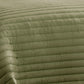 Excursion Full/Queen Puffer-Quilt Comforter Set