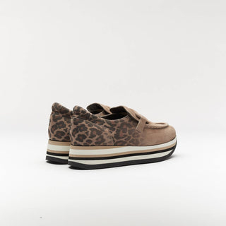 Softwaves - Tênis Catriel Feminino