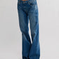 Free People - West Coast Relaxed Jean