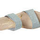 Naot - Caveran Wedge Sandal