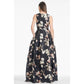 Sachin & Babi - Brooke Gown