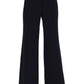 Pistola - Jasmine High Rise Wide Leg Trouser