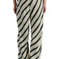 Steve Madden - Mels Pant