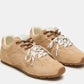 Steve Madden - Women's Aziel Sneaker
