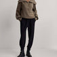 Varley - Vine Half-zip Pullover