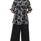 Tulip Clothing - Jennifer Tunic