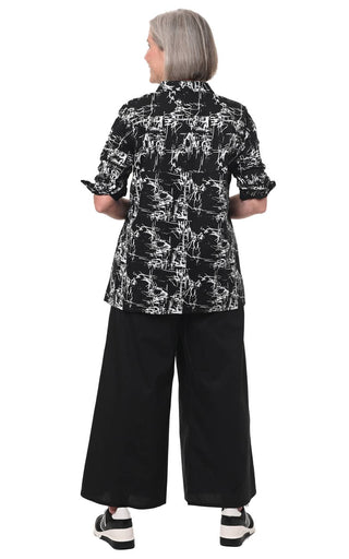 Tulip Clothing - Túnica Jennifer