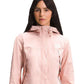 Jaqueta Antora Feminina The North Face Rosa Tamanho XS