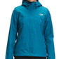 Jaqueta Antora Feminina The North Face Azul Tamanho X-Grande