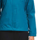 Jaqueta Antora Feminina The North Face Azul Tamanho X-Grande