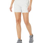 Shorts Wander Feminino The North Face Cinza Tamanho XX-G