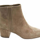 Vaneli - Women's Sommet Boot