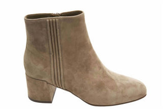 Vaneli - Bota Sommet Feminina
