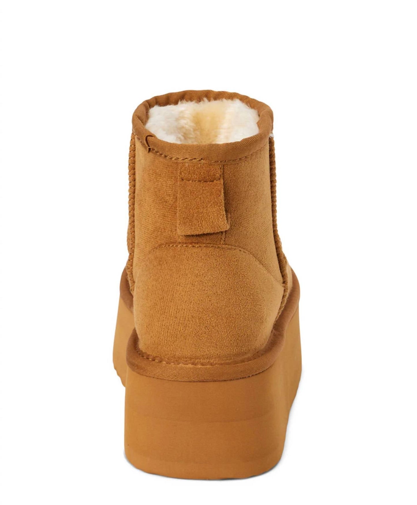 Matisse - Women's Keystone Ankle Boot