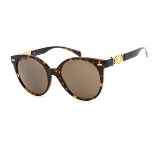 Versace - WOMEN'S 0VE4442 Sunglasses