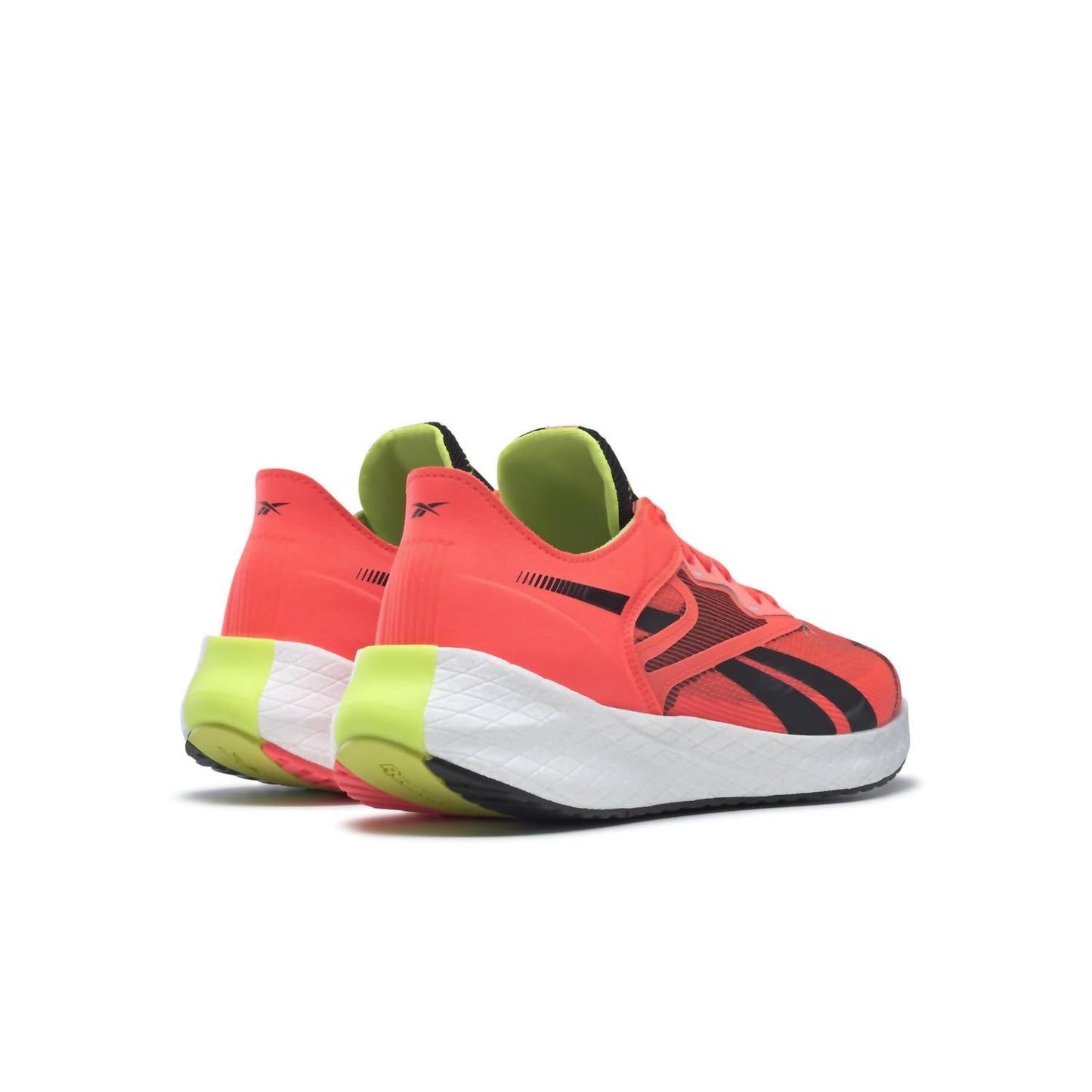 Reebok - Men’s Floatride Energy Symmetros 2 Running Shoes