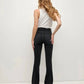Veronica Beard - Beverly Skinny Flare Jean