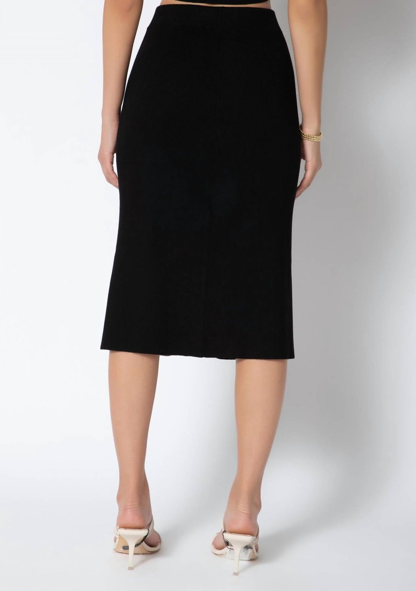 Tart Collections - Caralea Skirt