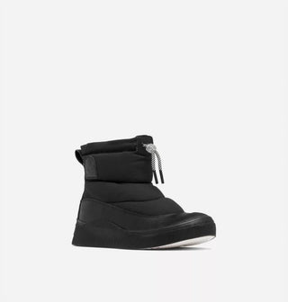 Sorel - Botas femininas Out N About IV Puffy