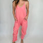 Free People - Hot Shot Onesie