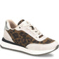 sofft-womens-jacklyn-sneaker