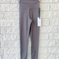 Varley - Freesoft High Rise Legging