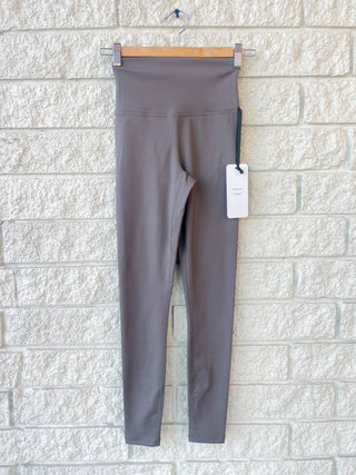 Varley - Legging Freesoft de cintura alta