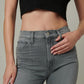 Joe'S Jeans - Blake