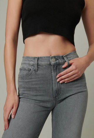 Calça Jeans Joe'S - Blake